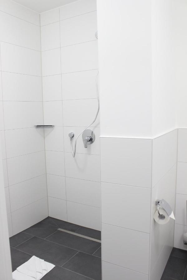 Greenpartment Boardinghousehotel Kelheim Extérieur photo